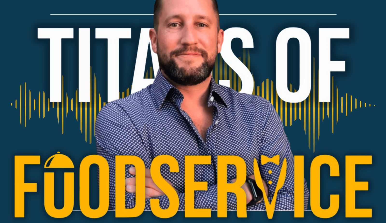 How to Create a Wildly Popular Foodservice Brand with Raving Fans with Thaddeus Thorne