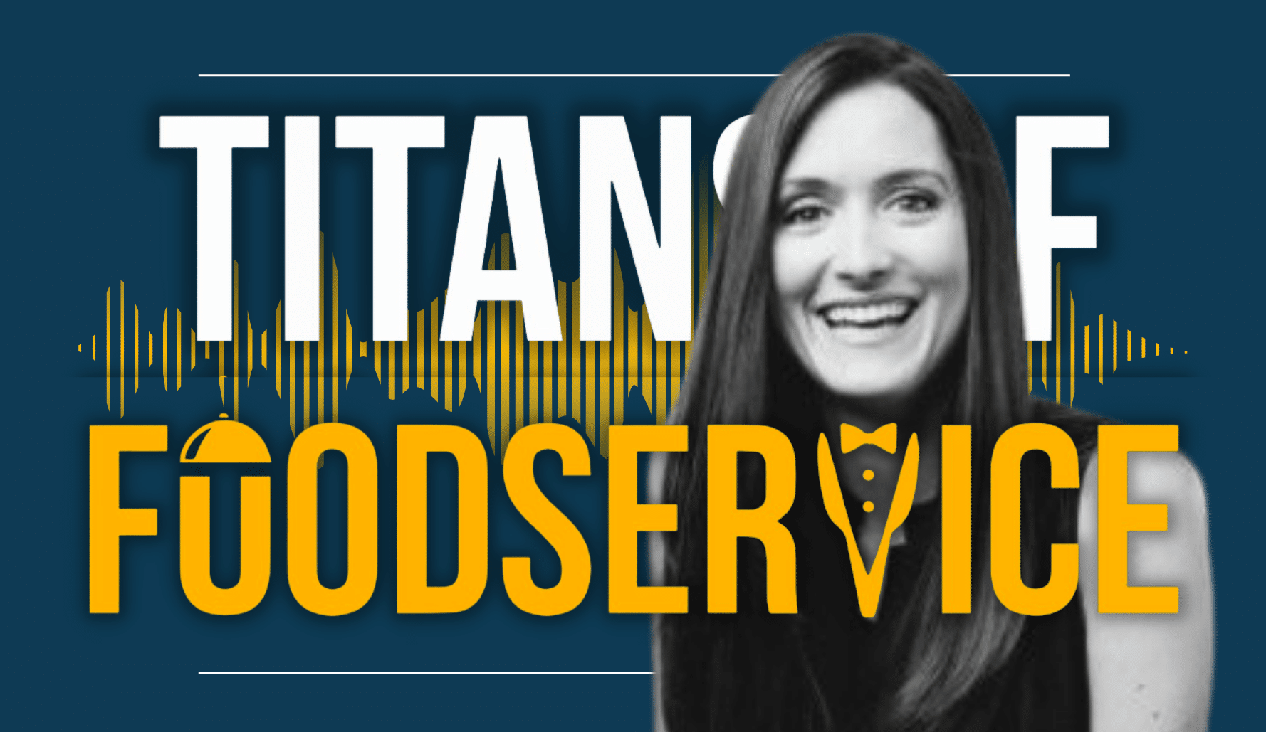 Down Under to PlantBased Wonder The Story of Taking Risks and