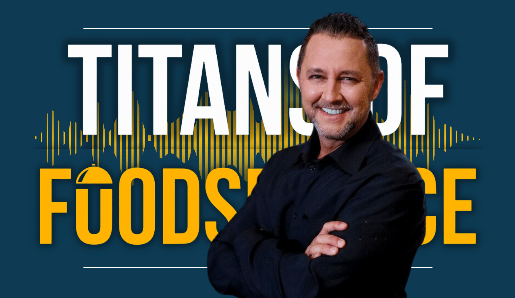 The AI Advantage: How to Leverage AI to Stay Ahead of the Game ...