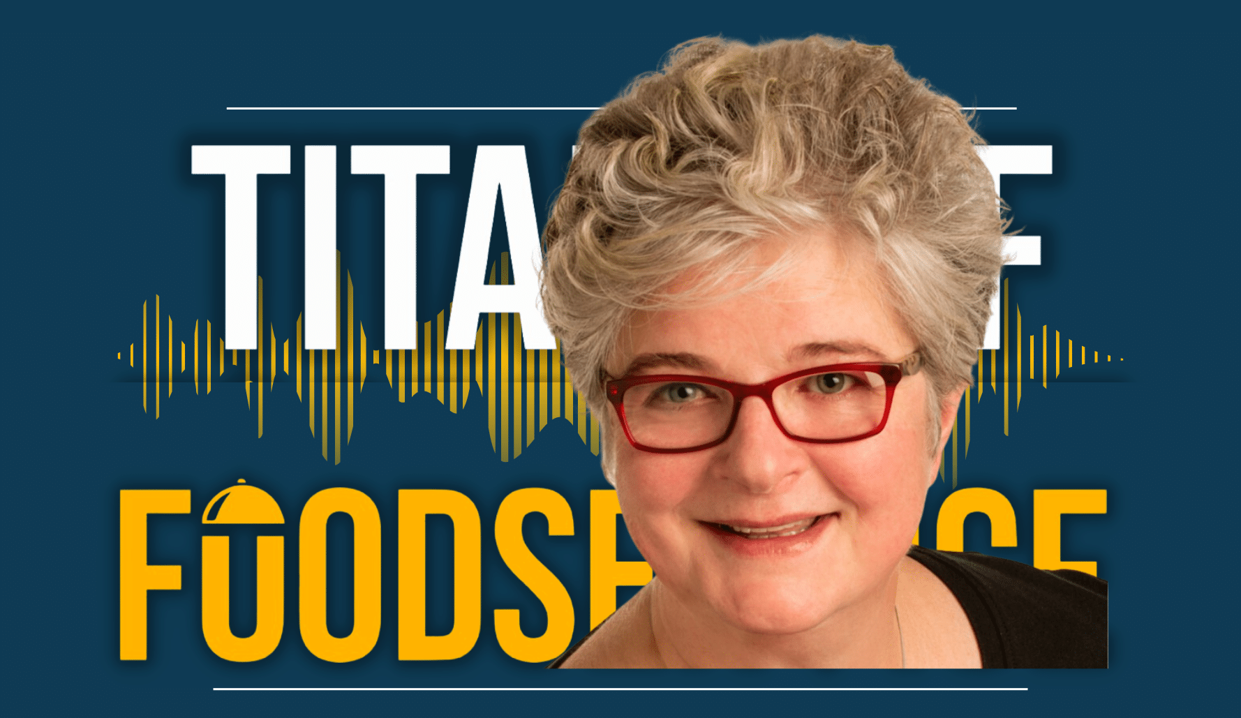 Learning Your Craft: Lessons from Elohi Strategic Advisors CEO, Dimitra