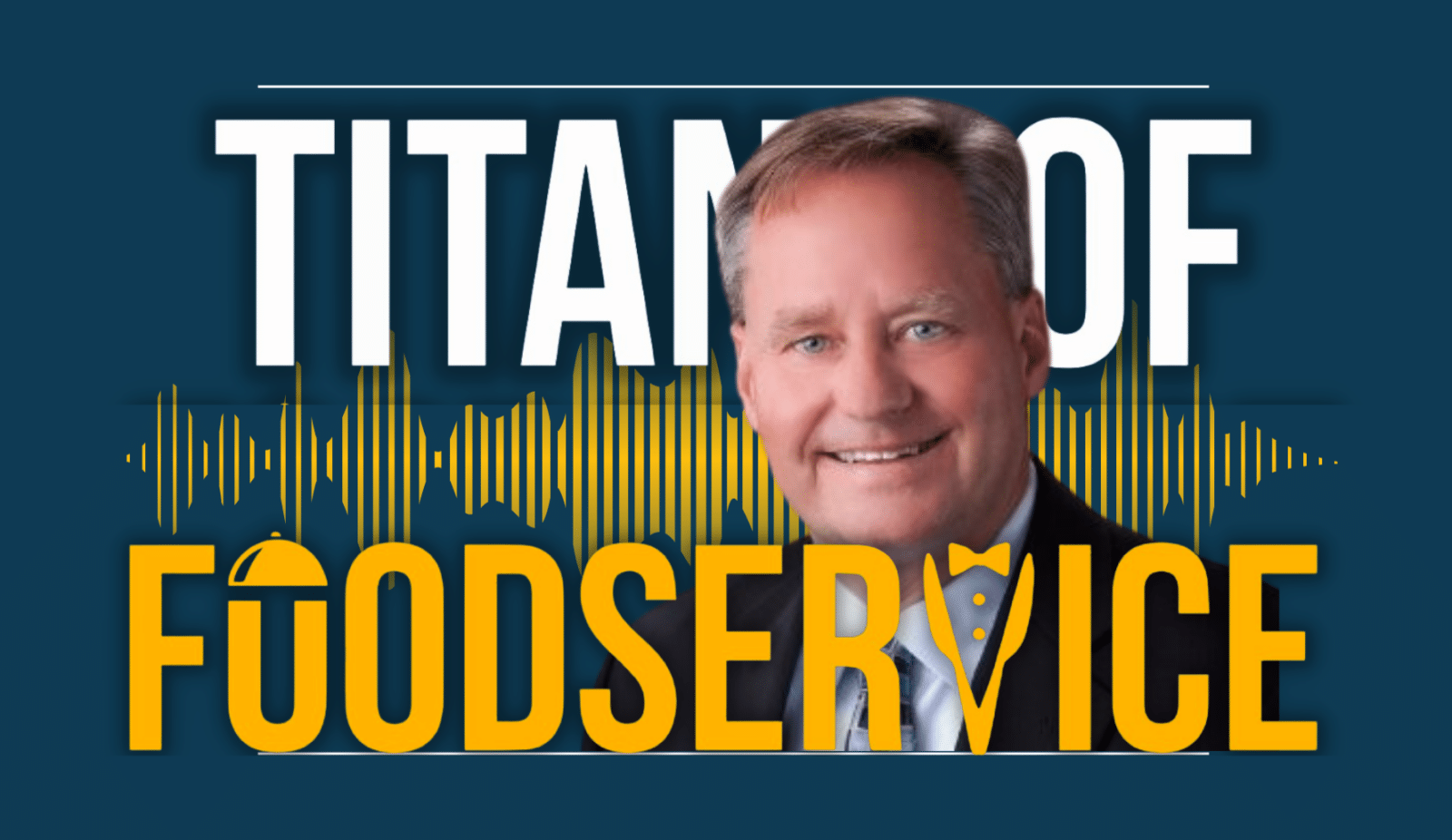 Dishing Out Success: A Deep Dive into Foodservice Sales with Scott Tomes, CRO of Bongards Creameries