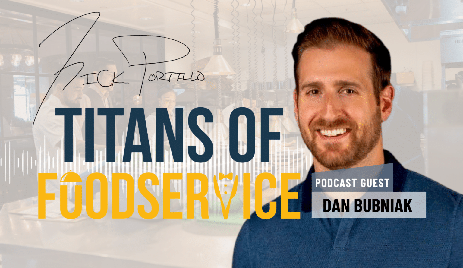 The Ultimate Guide to Food Broker Onboarding Portillo Sales & Marketing