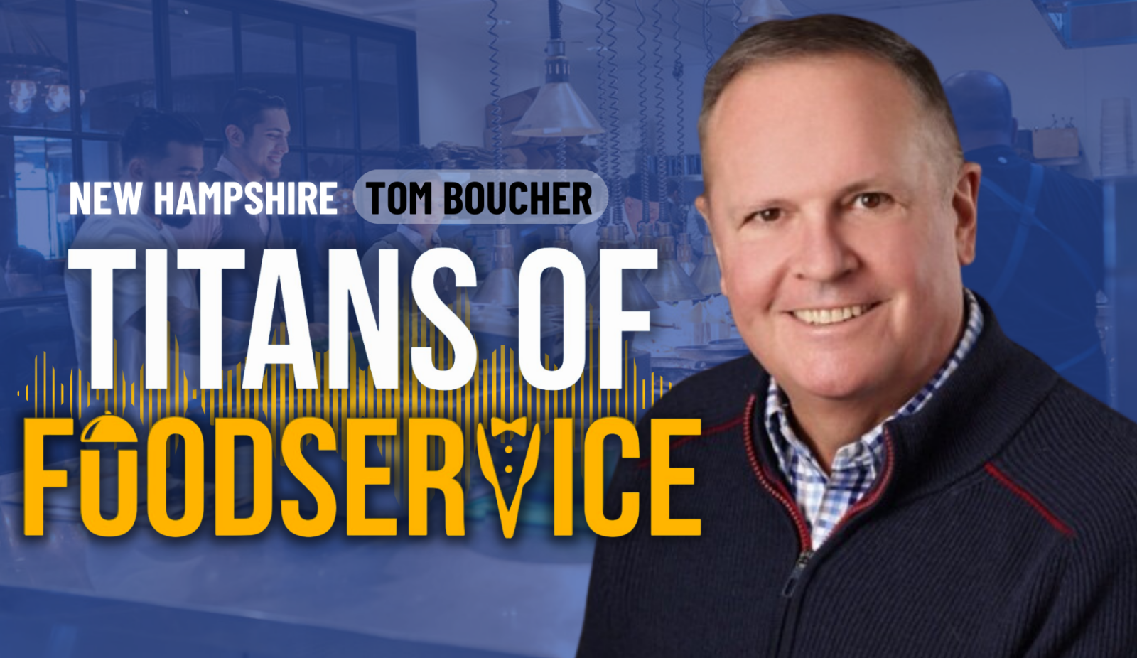 New Hampshire: How to Build and Maintain a Motivated Team for Success