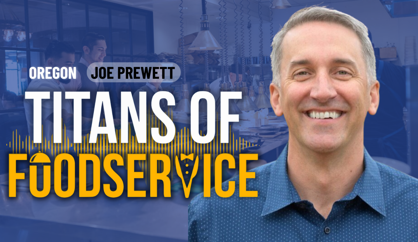 Oregon: The Power of Foodservice Marketing to Build a Brand with Raving Fans